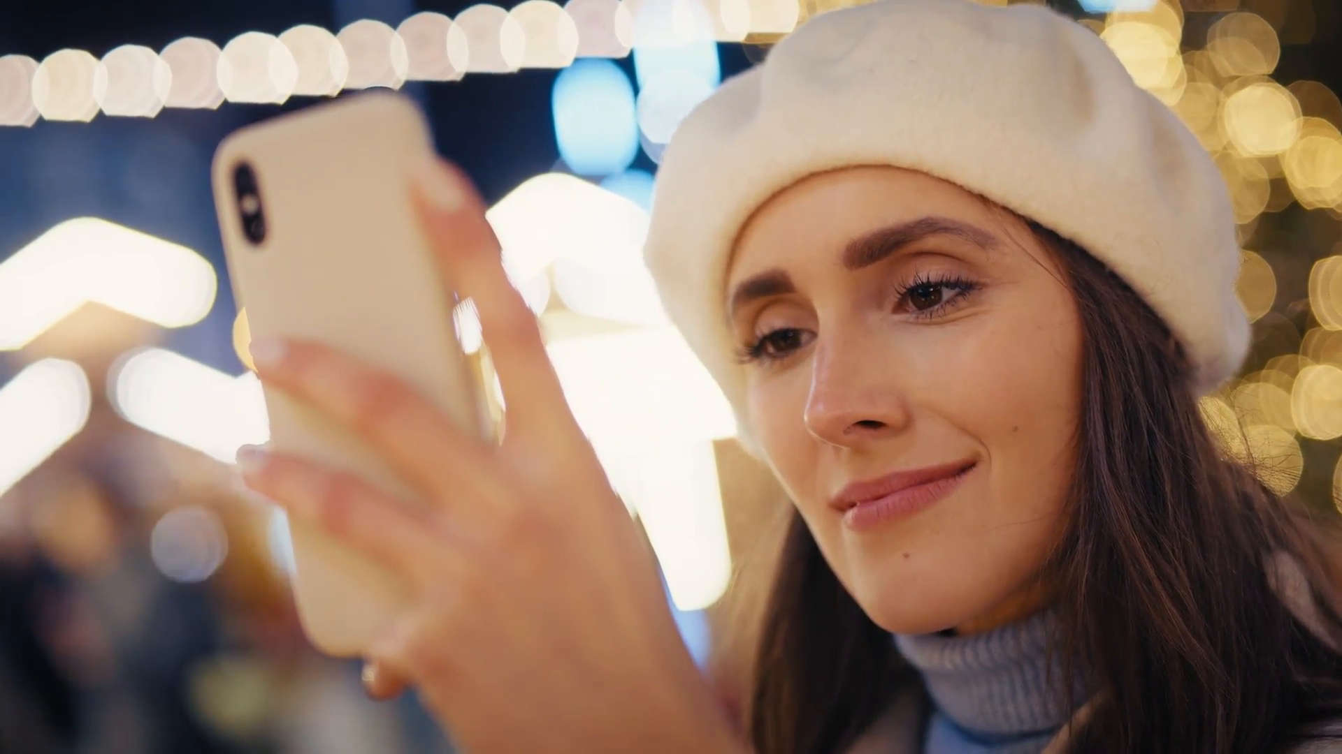 2024-Magenta-Video-Ad-Effectivity-iab-WebAd-Case-1920x1080-Full-Length.mp4