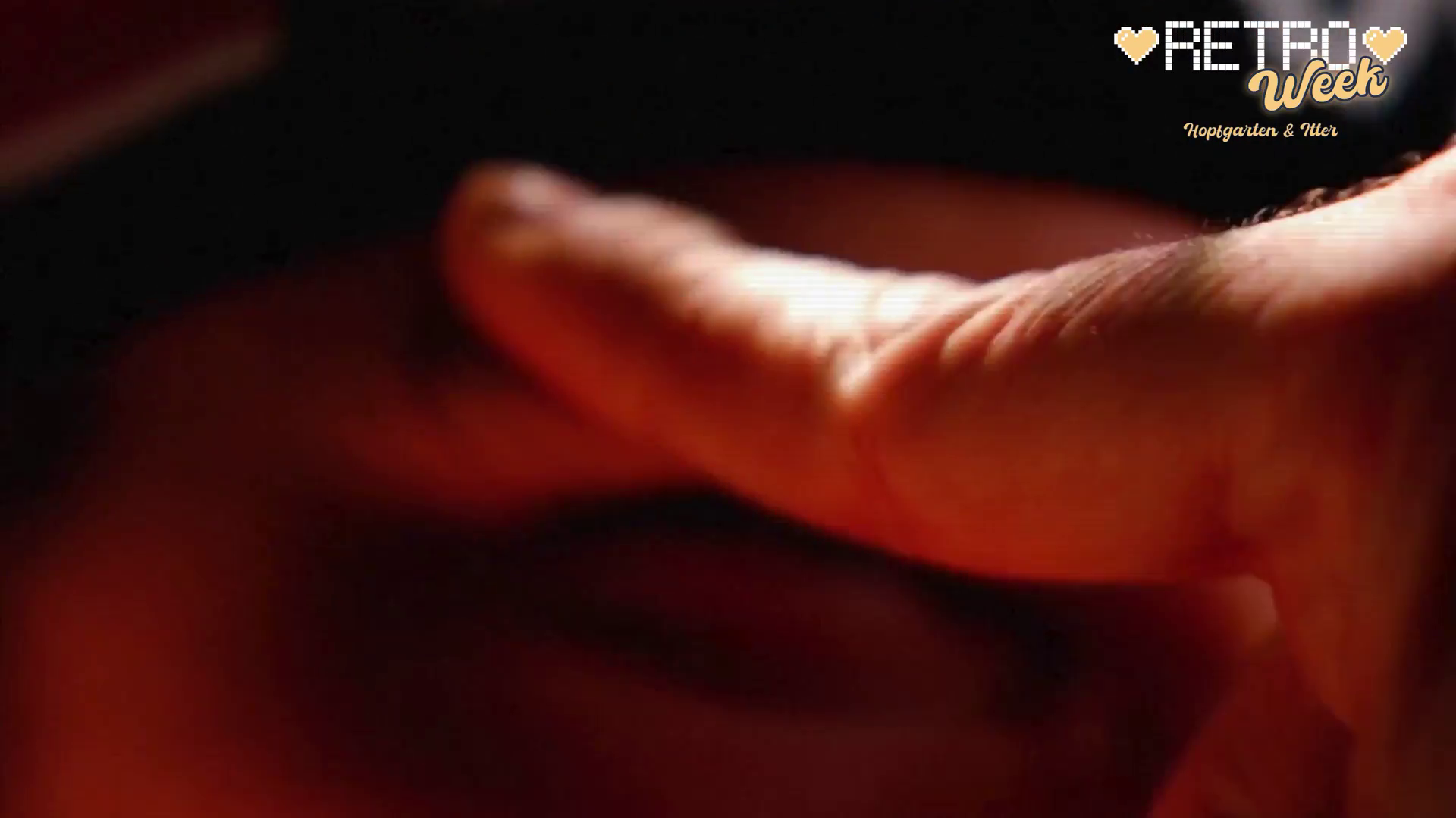 Retro-Skitag-Youtube-2026.mp4