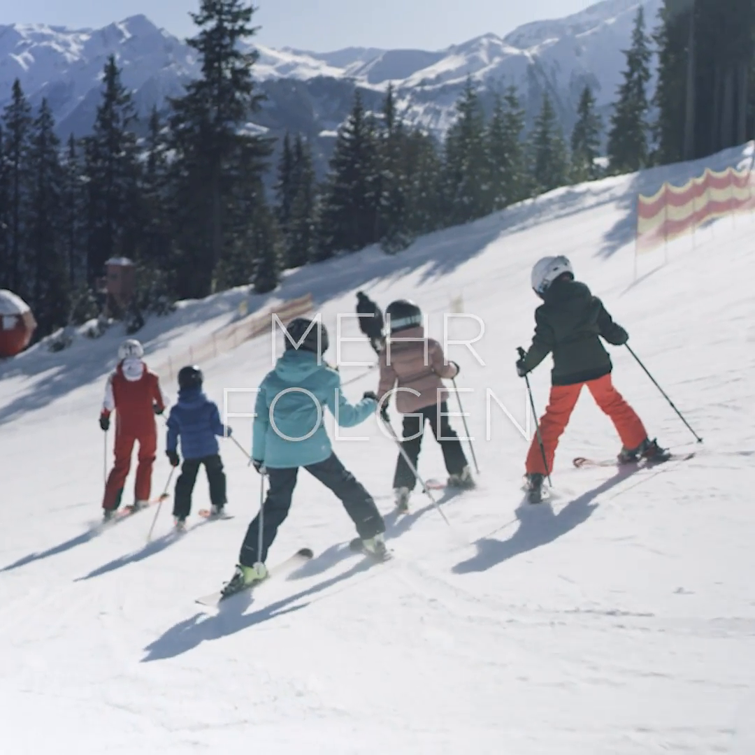 241009-ZSK-W24-Assets-Buttons-Family-1x1-DE-S01V01-DV.mp4