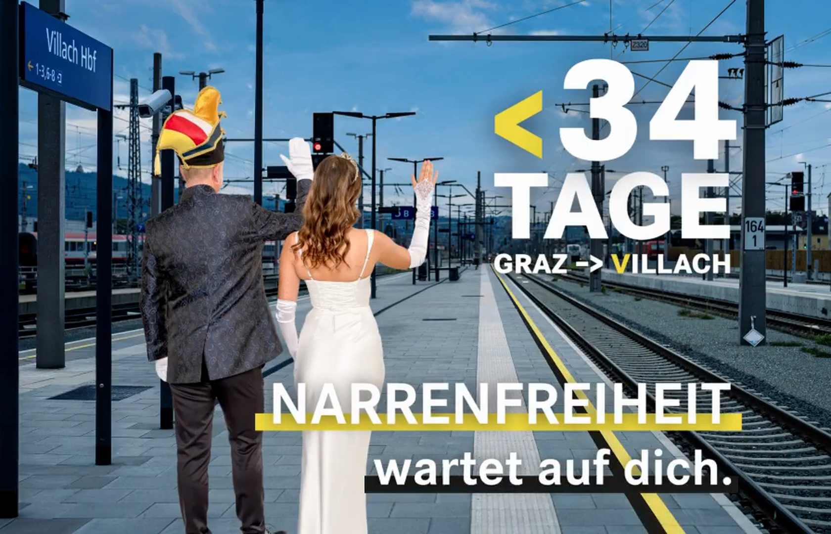 33-111125-Countdown-34-Narrenfreiheit-896x576-Media-Lights.mp4