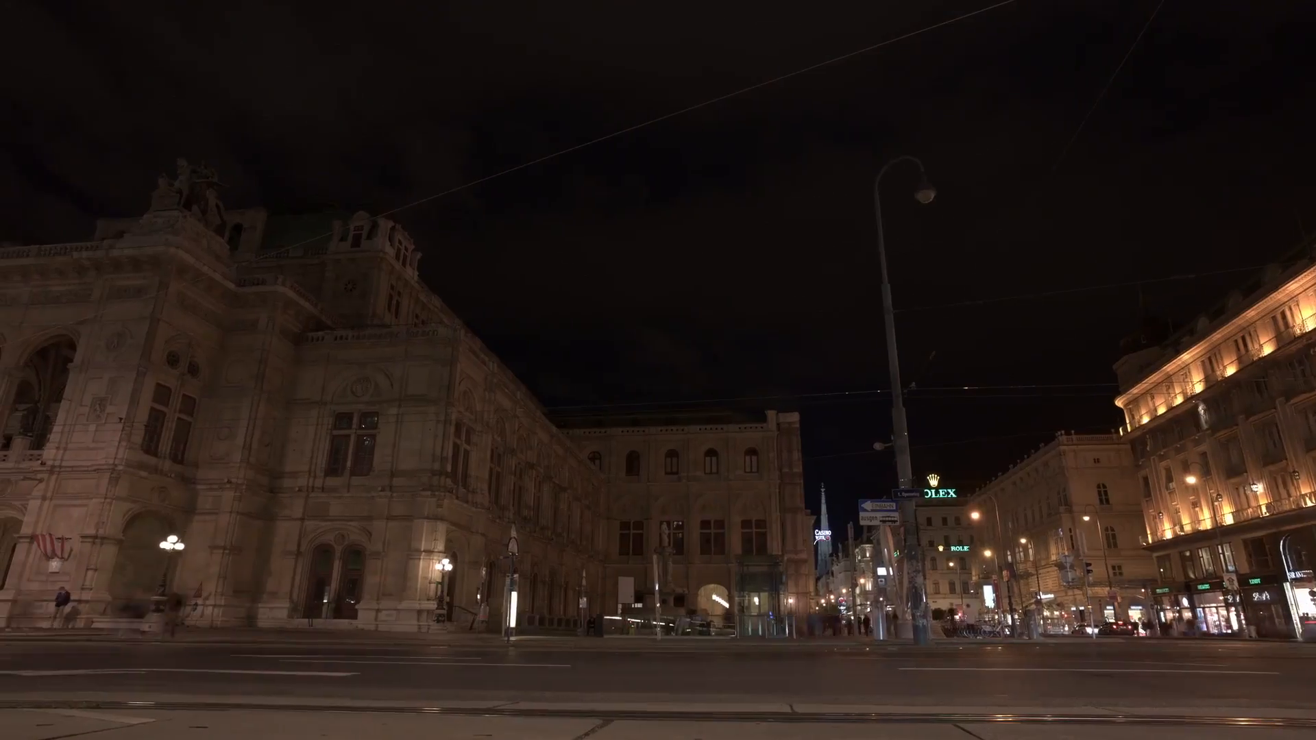 Gewista-Gösser-Helles-ohne-Logo-reduced.mp4