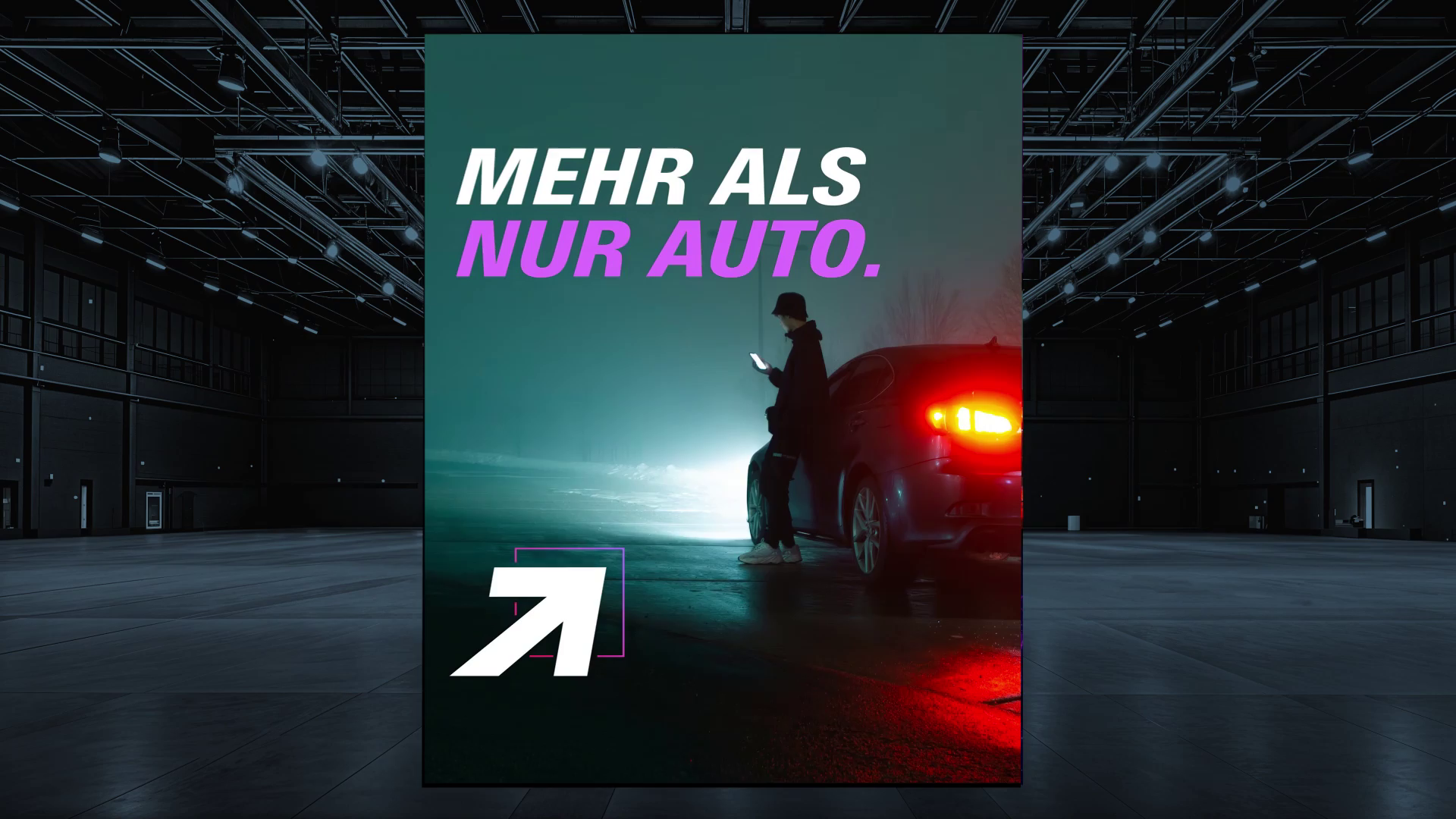 BoB-24-EVM-0060-Ambition.mp4