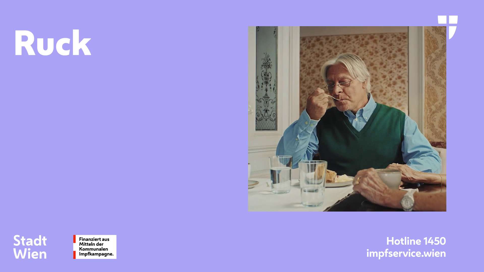 Gewista-citylight169-master-kuchen.mp4