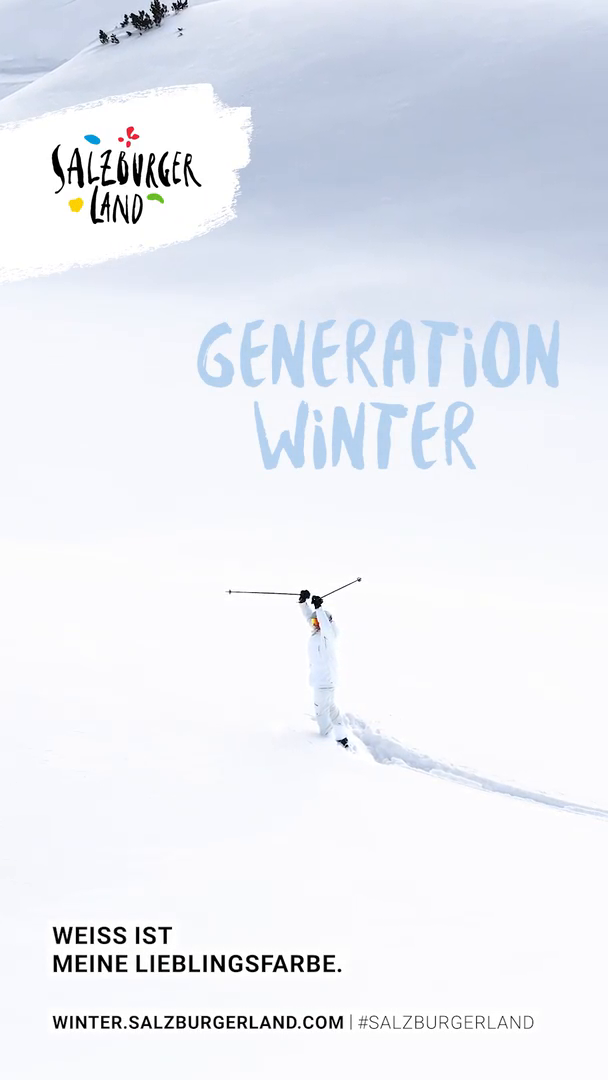 SLT-DOOH-GenW-Jugend-3-1080x1920-WI23.mp4