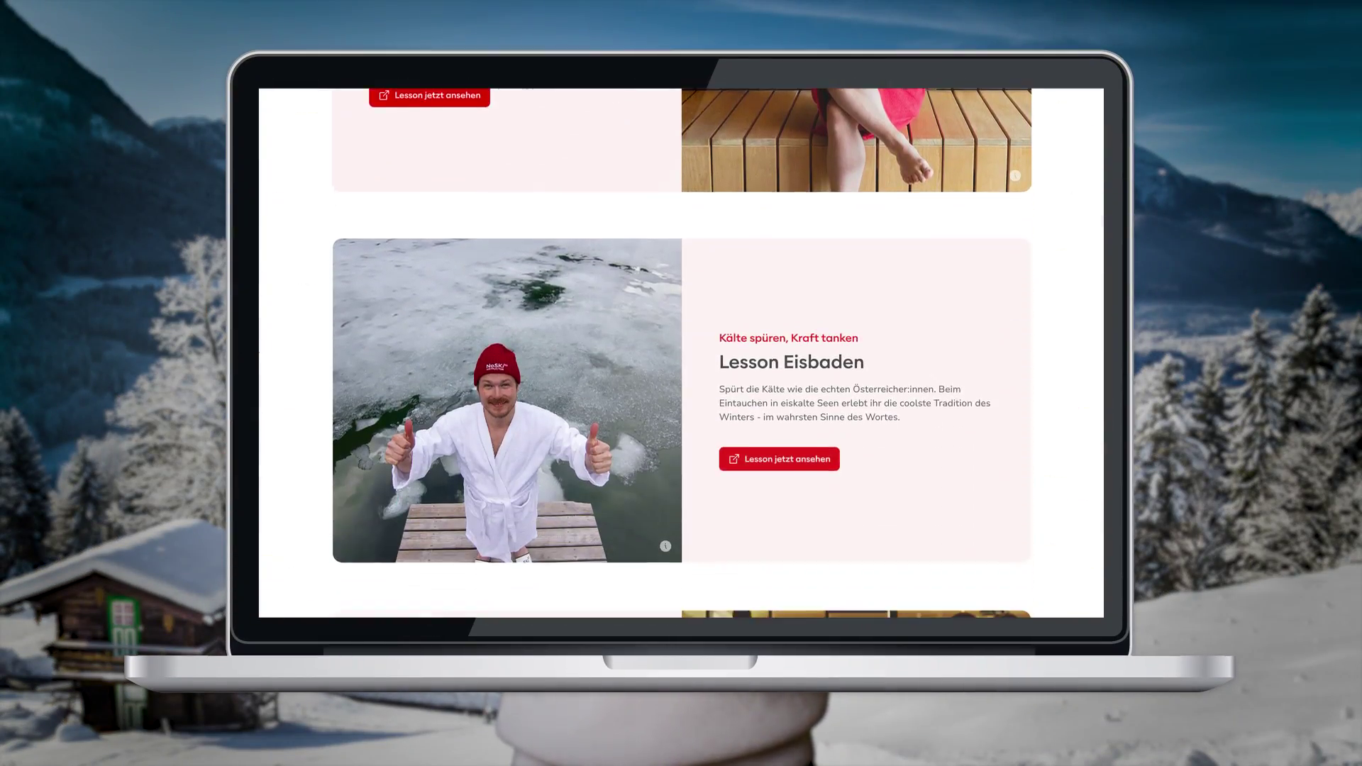 OEW-NoSki-Casefilm.mp4