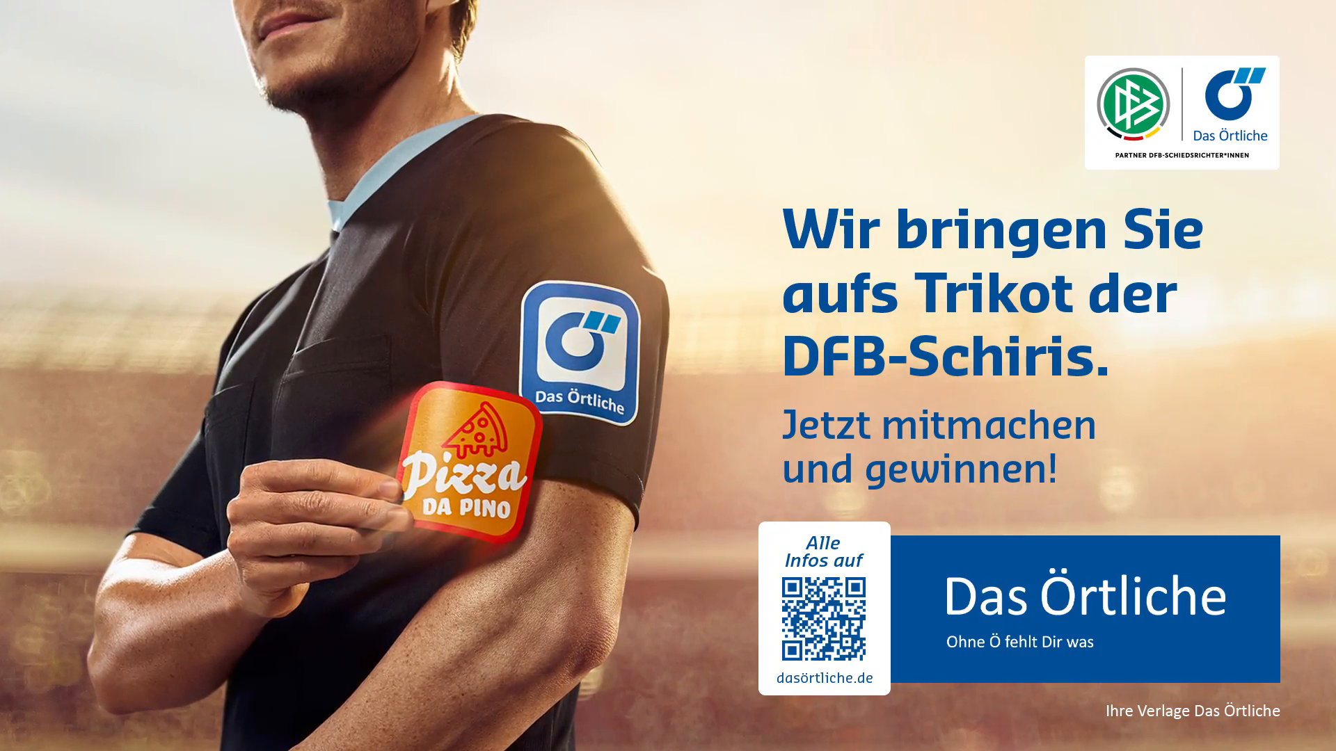 Das-Oertliche-Logotausch-DOOH.mp4