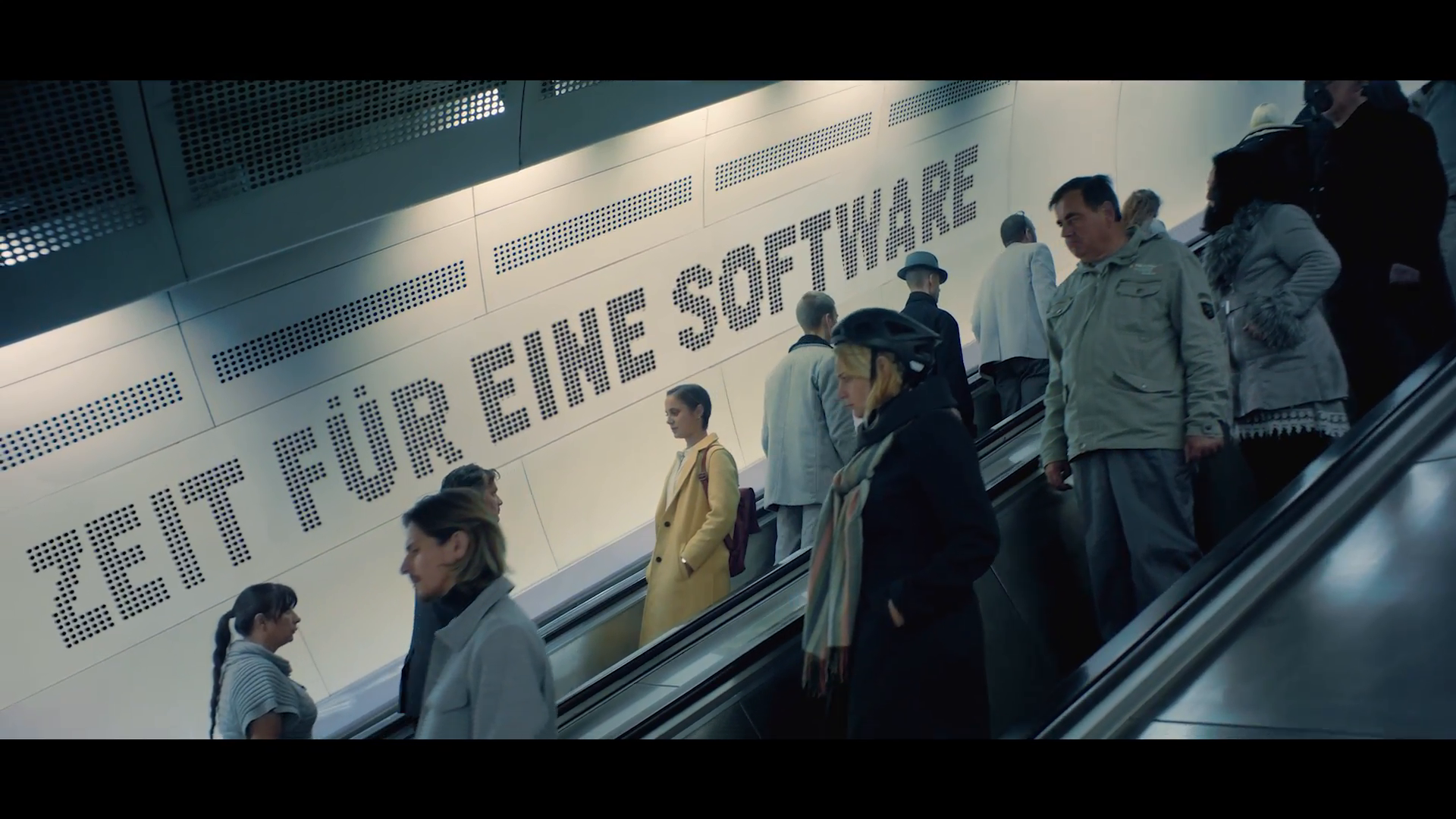 BoB-23-4343_00012227.mp4