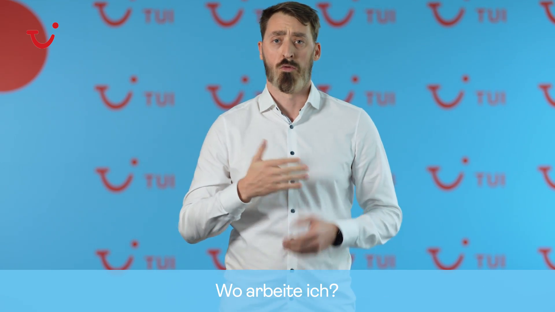 Mathias-GS-V2.mp4