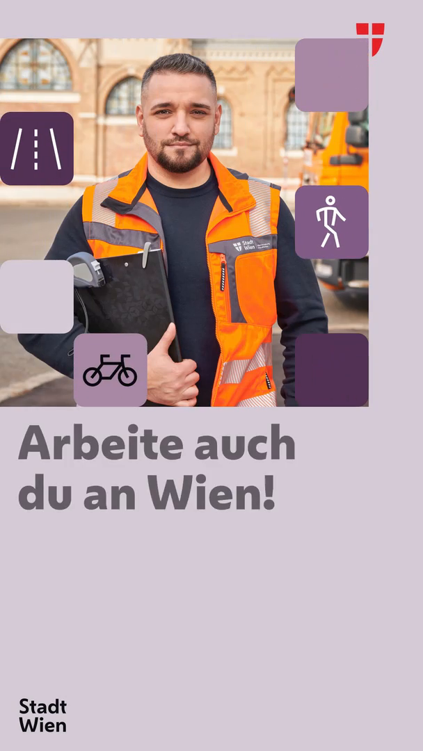 RZ-SW-ER-DMO-9x16-MA28-25fps.mp4