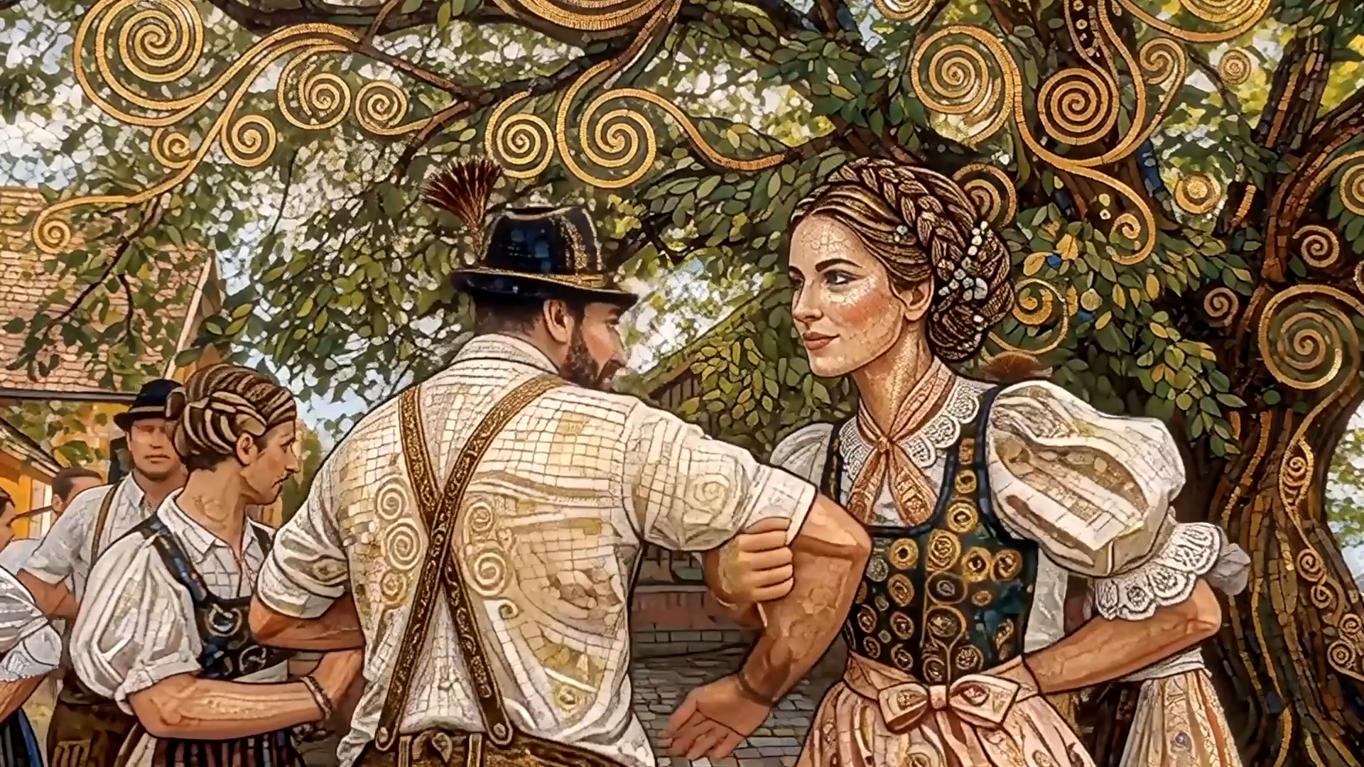 1-4-Deutsch-Lange-Version.mp4