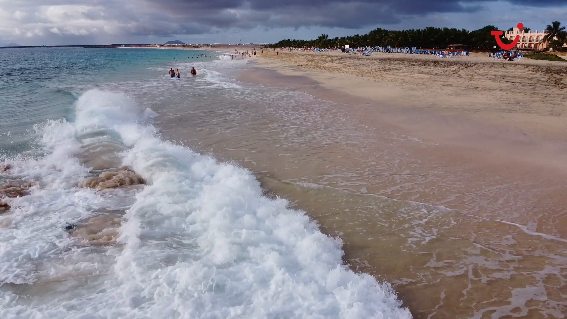 Kapverden-Imagespot.mp4