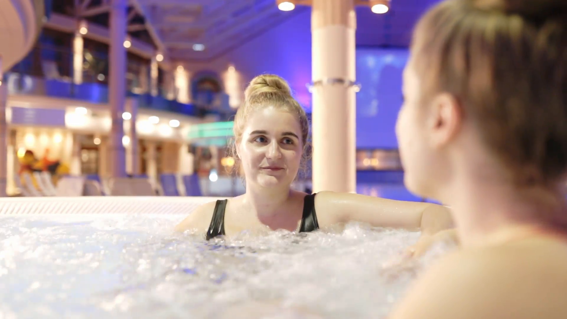 Avita-Interview-Angela-Veronika-01.mov