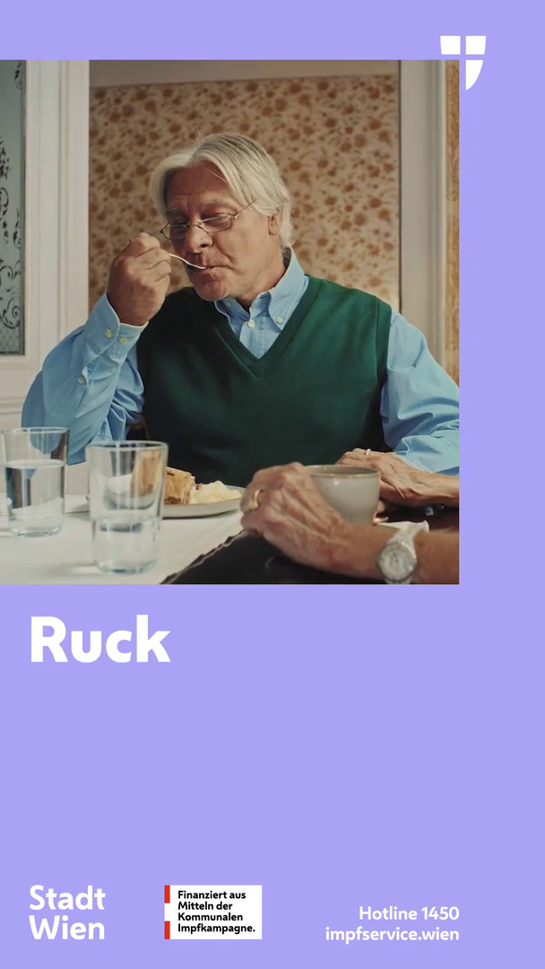 Gewista-Citylight-916-master-kuchen.mp4