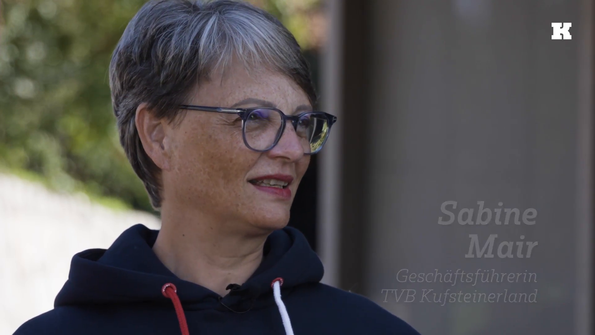 01-1-Unser-Weg-Der-Tourismusverband-Unser-Weg-V1.mp4