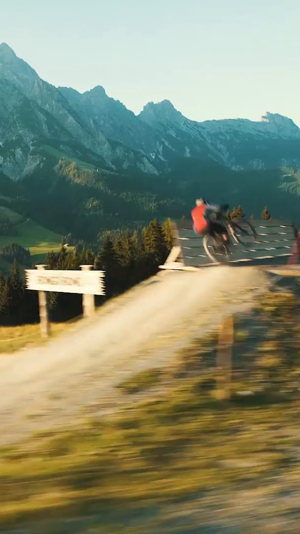 Saalfelden-Mural-Video1-TL5.mp4