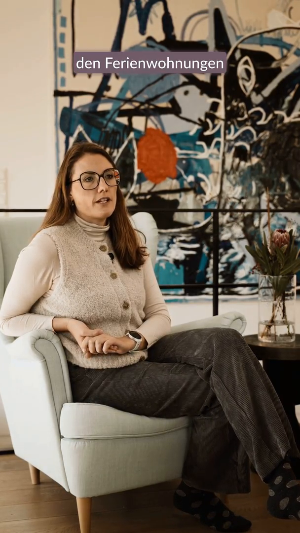 Sabine-kv2-Captions.mp4