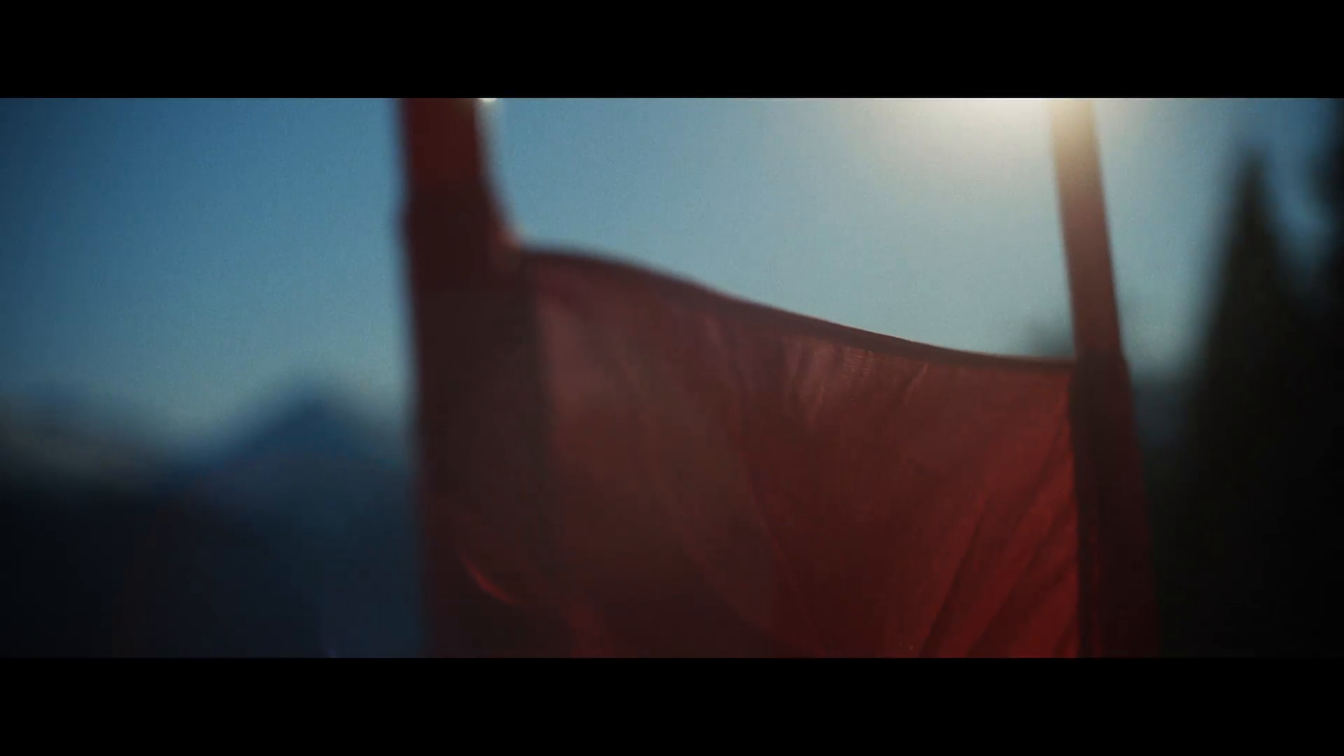The-Ski-is-the-limit-c-Österreich-Werbung-HOVN-Studios-Main-Film-Nutzungszeitraum-endet-mit-31.07.2025.mov