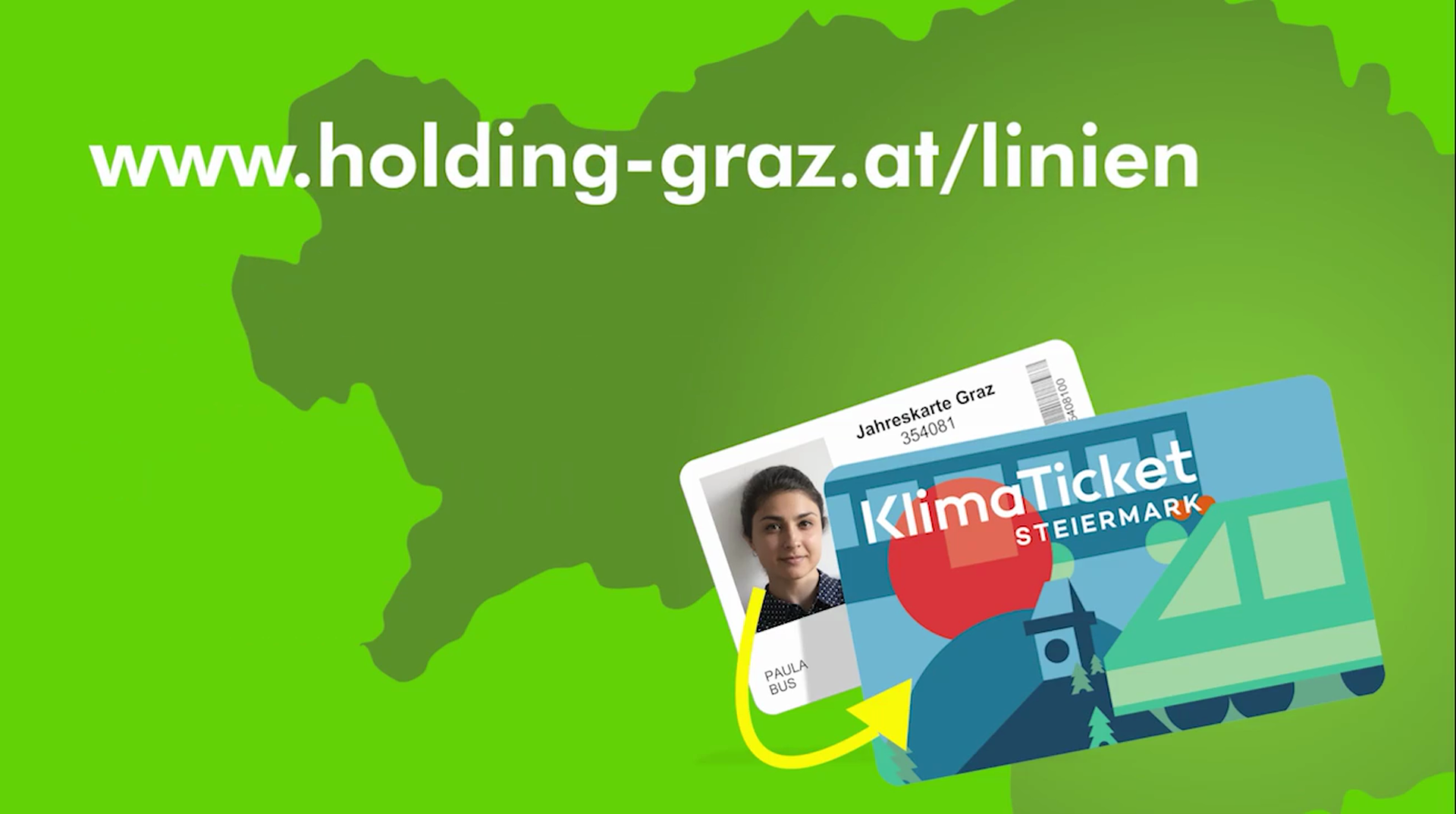 HOL-LED-Bande-KTS-Videowall-Giants-1313x735-V3.mp4