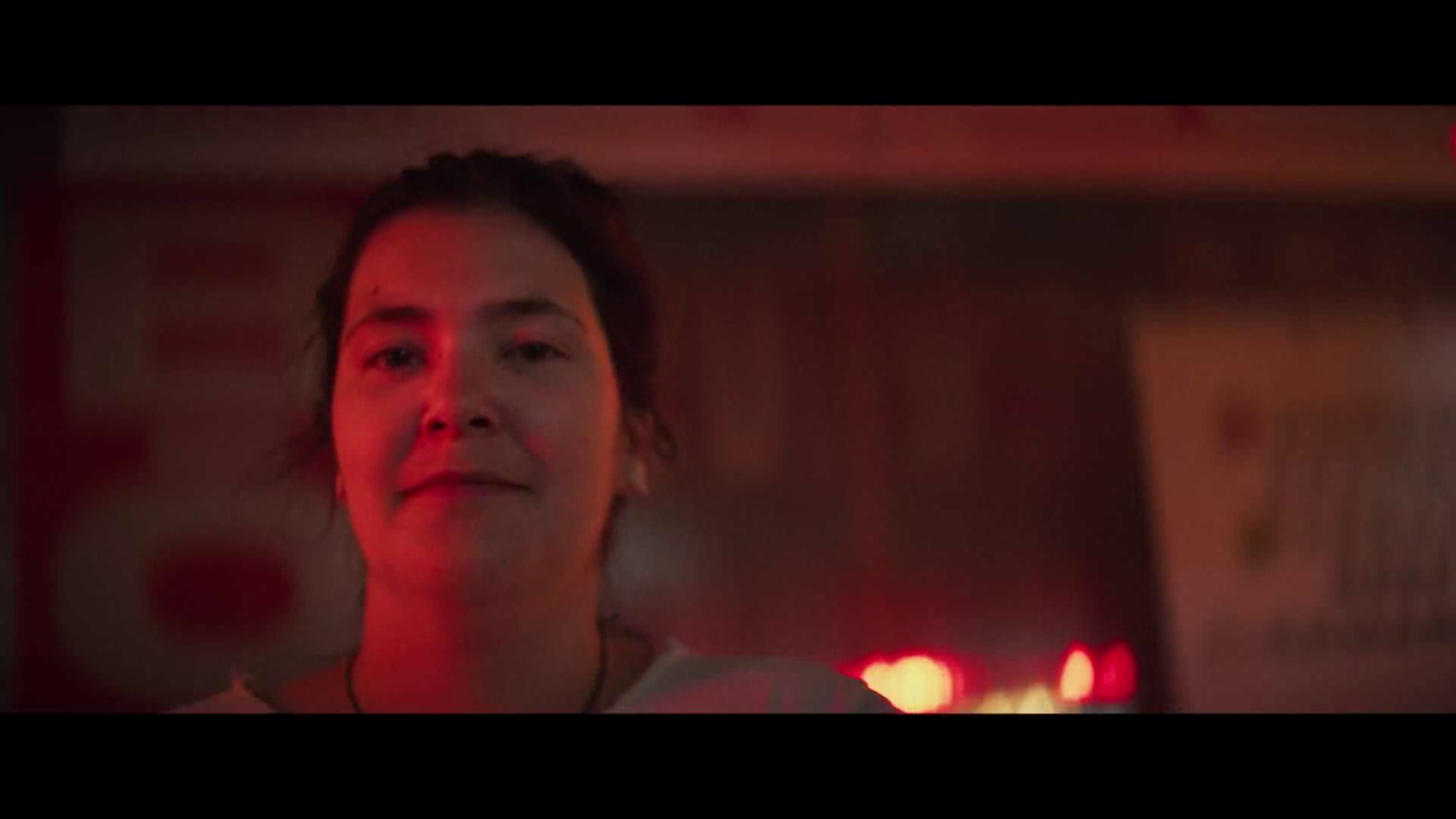 Fde94e831a374a63ab4cfda4453b8ec7 0000