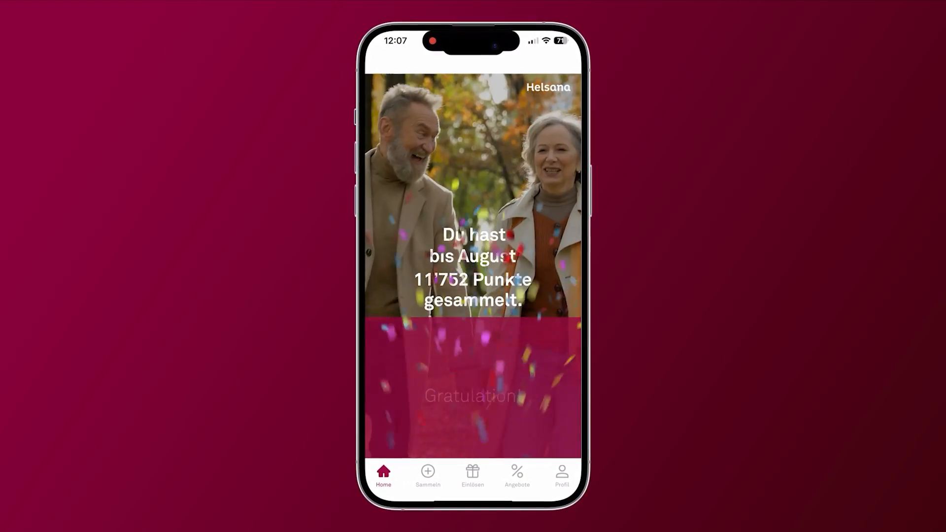 sdvawards-video-helsana-app-1080p-.mp4