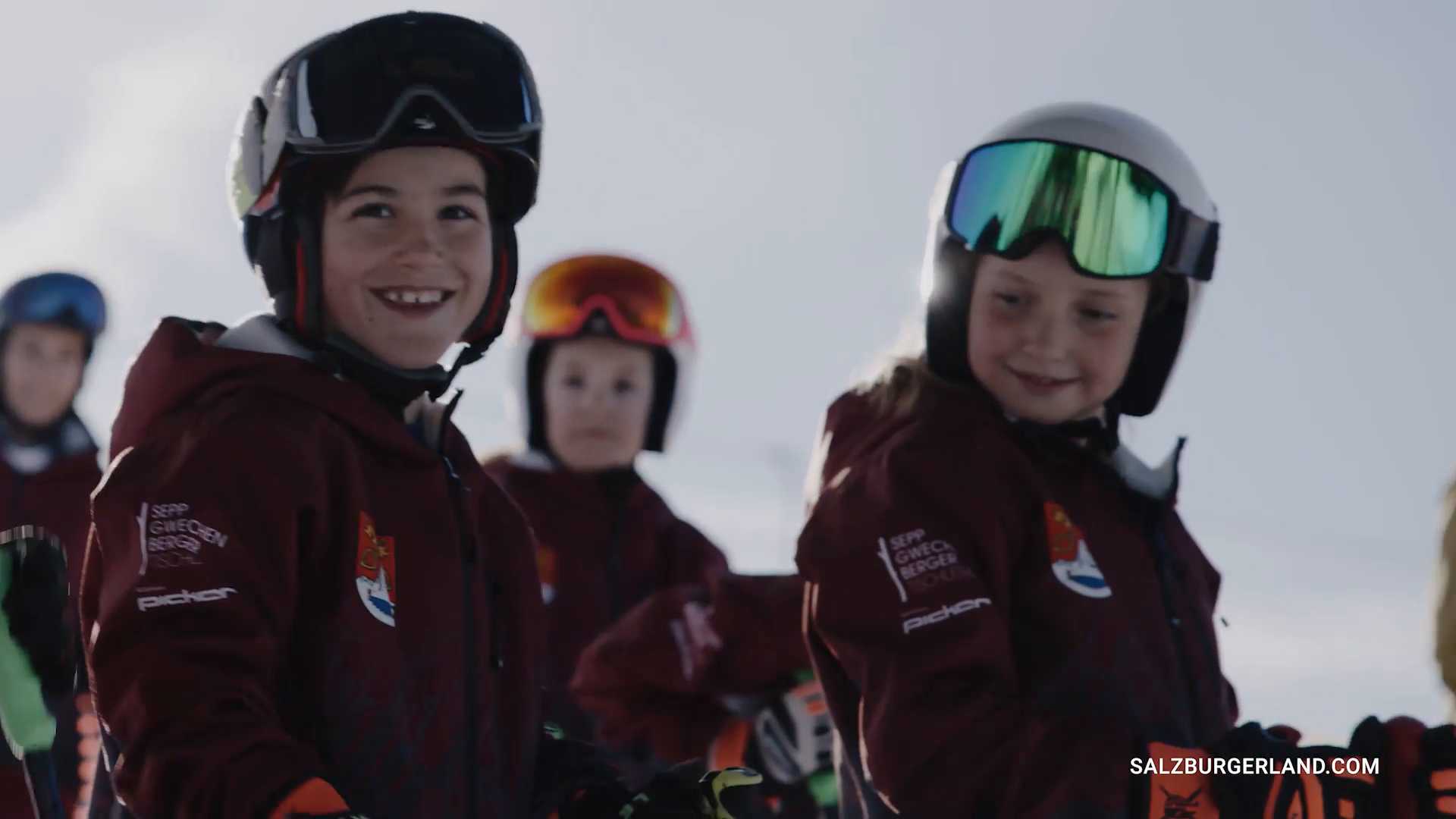 SLT-Helden-von-Morgen-Marcel-Hirscher-FHD-16x9-WI23.mp4