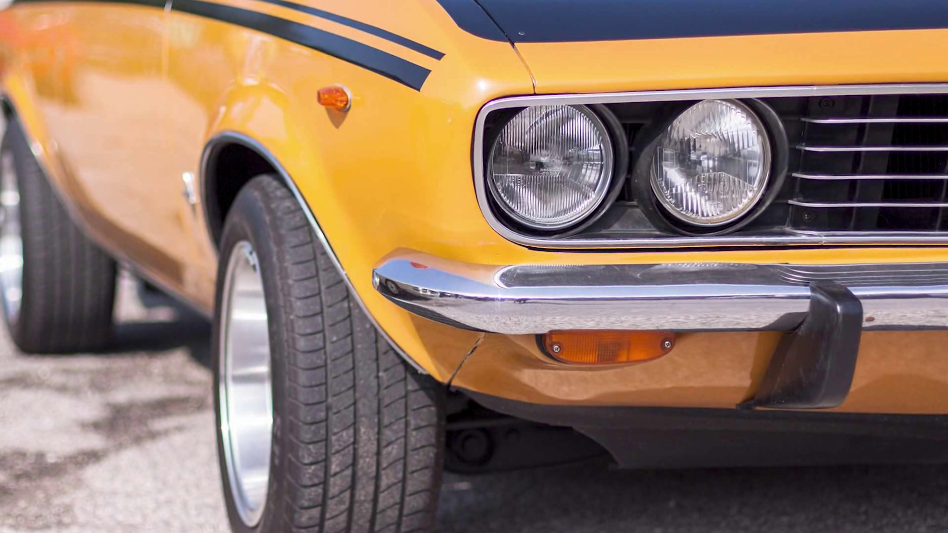 Autofit_casemovie_DE.mp4