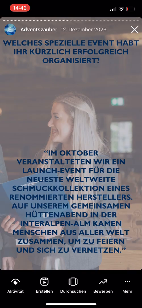 Social-Media-Kampagne-Adventzauber.MOV