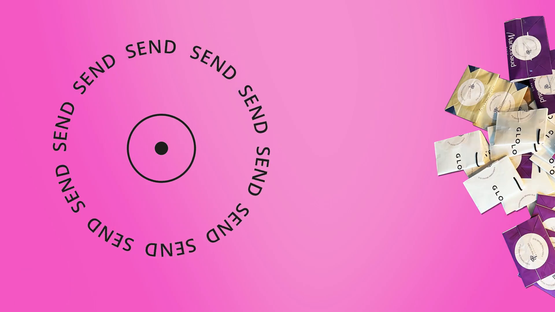 casemovie_PvE Closet_"Pack de Sack!_SDV.mp4