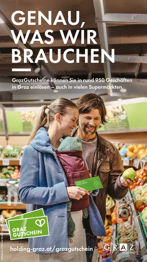 GrazGutschein-2023-Citylights-digital-1080x1920-Einkaufen.mp4