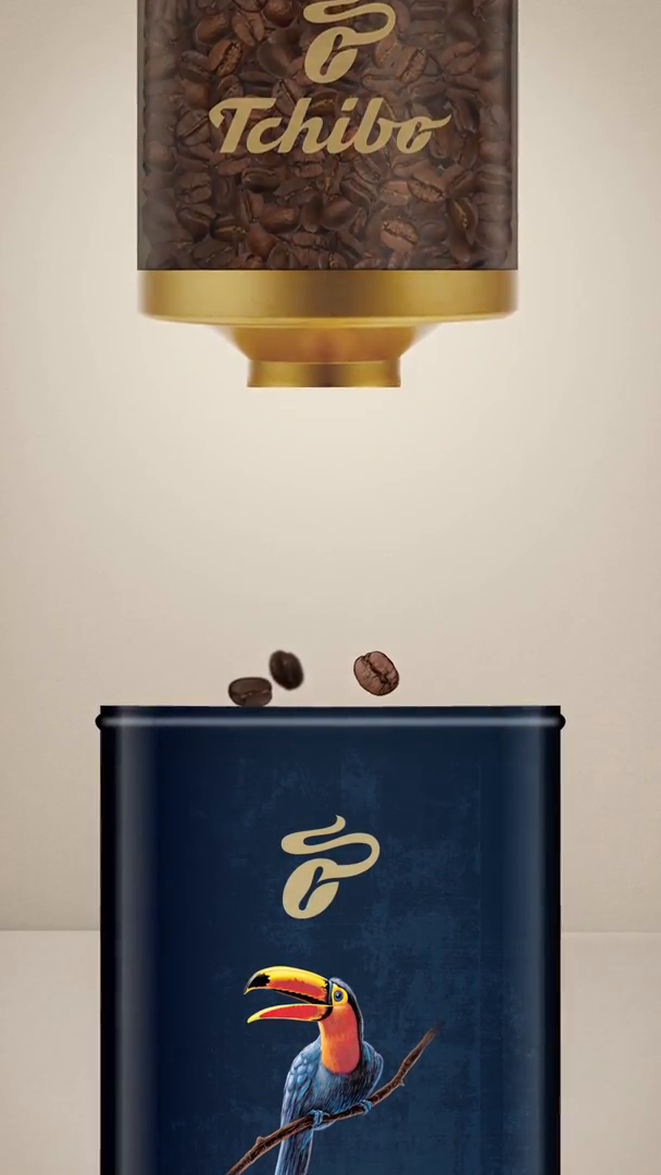 1-MMC-Tchibo-Citylight-verpackung-1080x1920-HL-anim1-v4-25p-Citylight-10sek-final.mp4