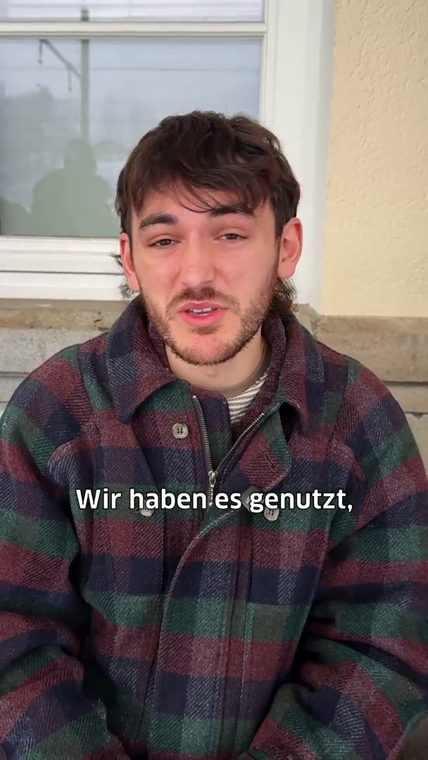 GMT-Umfrage.mp4