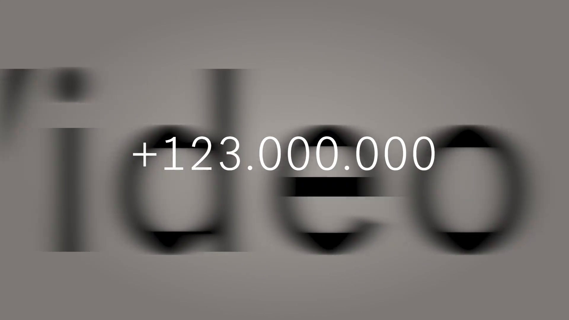 WebAD-Bestes-Social-Media-Konzept-O-fferl.mp4