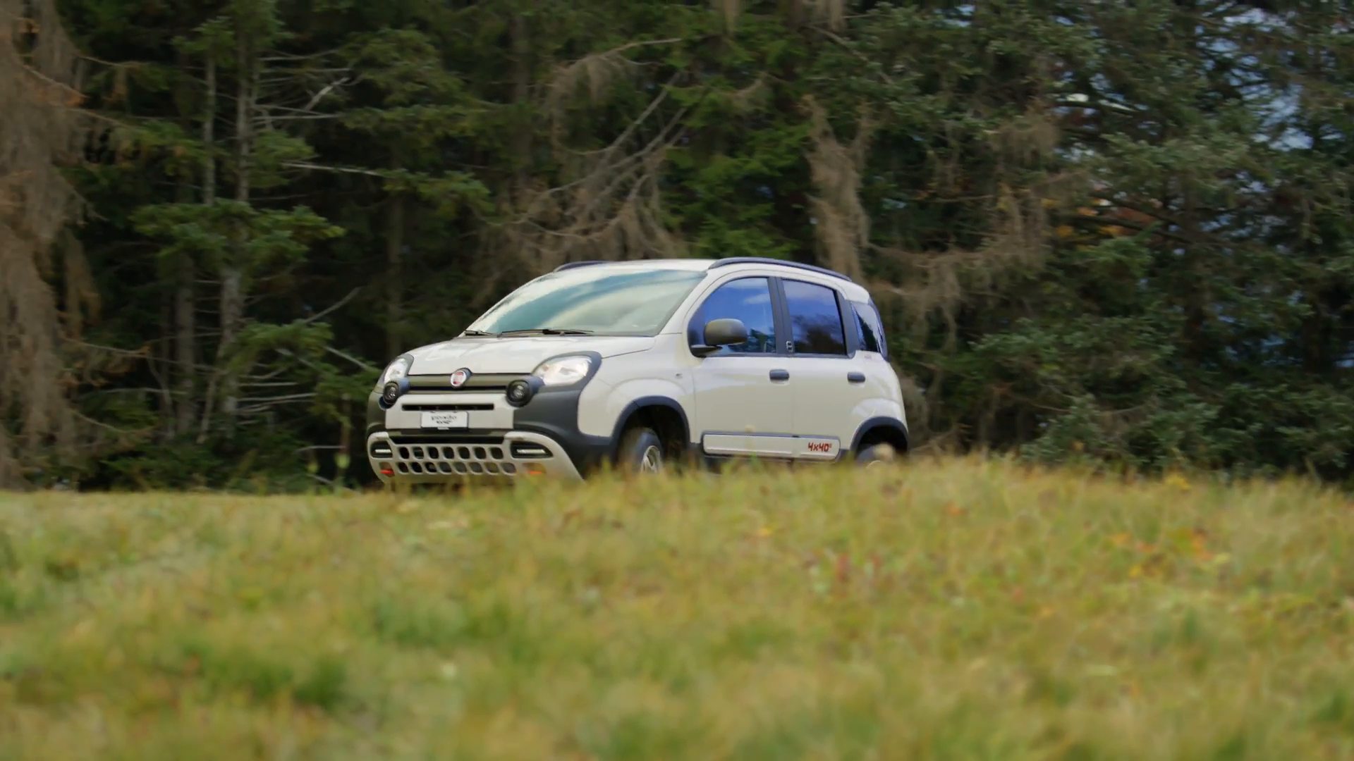 DerLetzteSeinerArtFinal.mp4